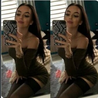 Miodmalinkax Nude Leaks Photo 2