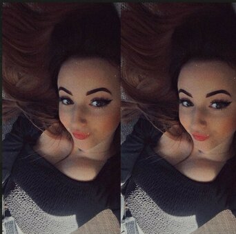 Miodmalinkax Nude Leaks Photo 4