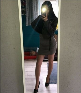 Miodmalinkax Nude Leaks Photo 7