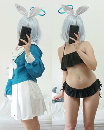 Miorin | Miooooooorin | Miorin002 Miorin | Miooooooorin | Miorin002