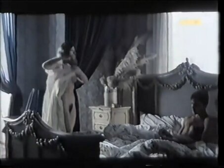 Mira Furlan Mira Furlan