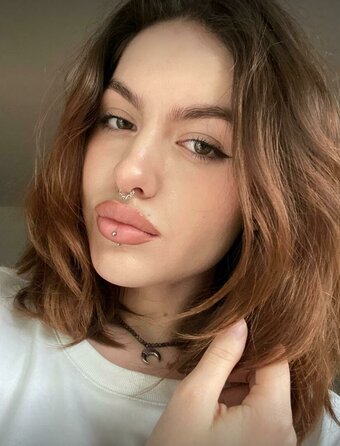 mirablack Nude Leaks OnlyFans Photo 2