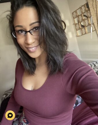 Miranda Know / mirandacknox / themirandaaffect Nude Leaks OnlyFans Photo 4