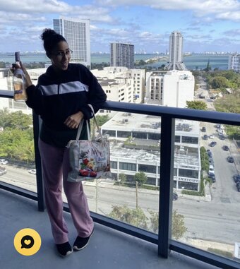 Miranda Know / mirandacknox / themirandaaffect Nude Leaks OnlyFans Photo 10