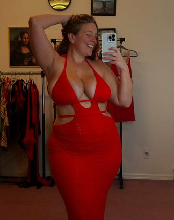 mirandaffect Nude Leaks Photo 2