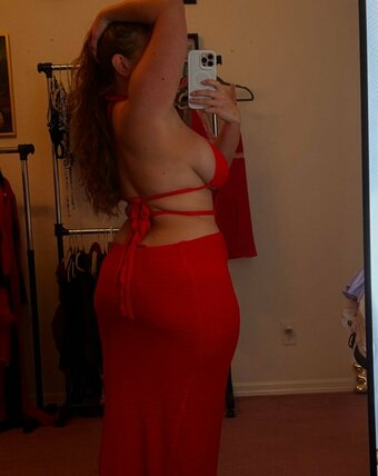mirandaffect Nude Leaks Photo 3