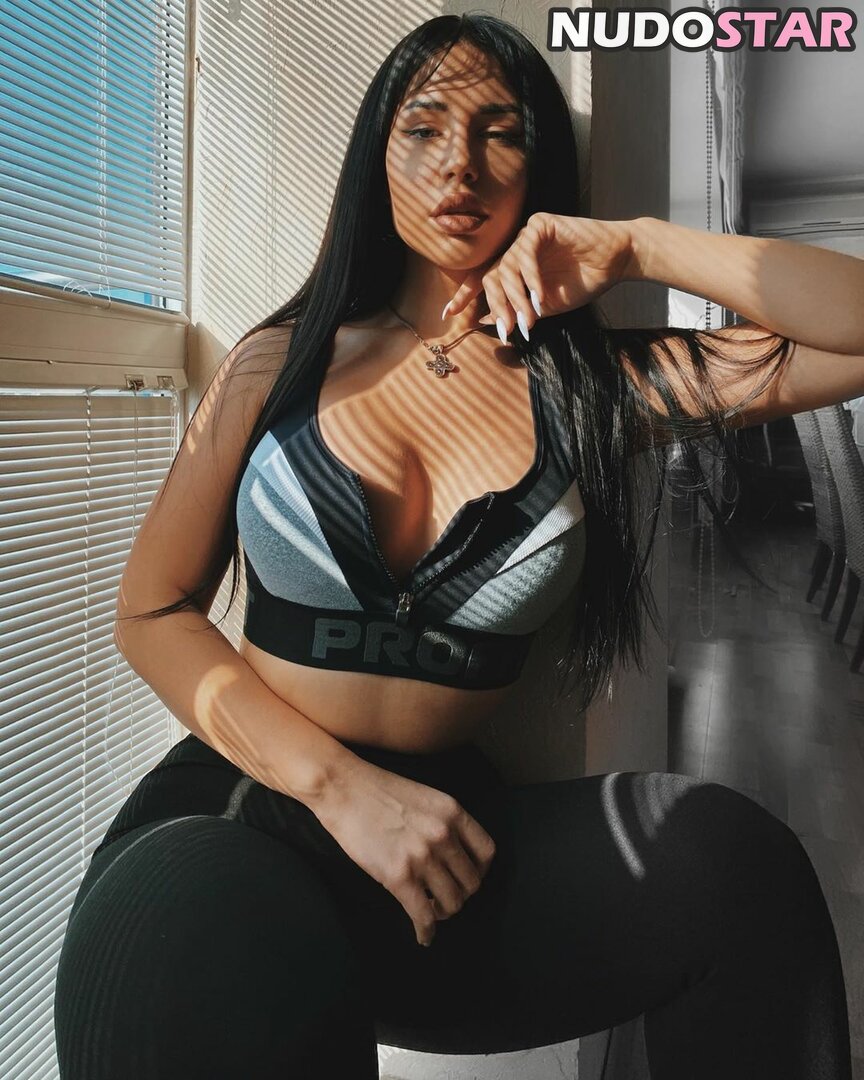 Miravi  1miravi  mira.m  vlada miravi Nude Leaks OnlyFans Photo 2 -  NudoStar