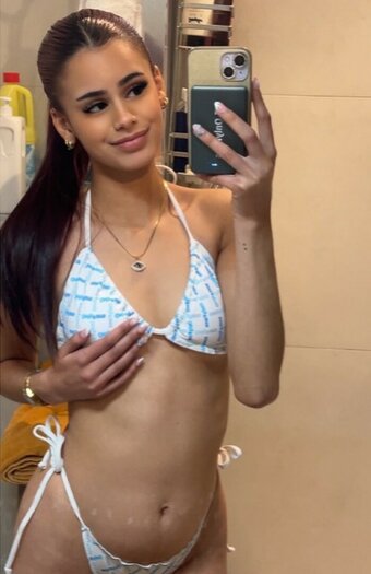 Mircakes / mirscave Nude Leaks OnlyFans Photo 9