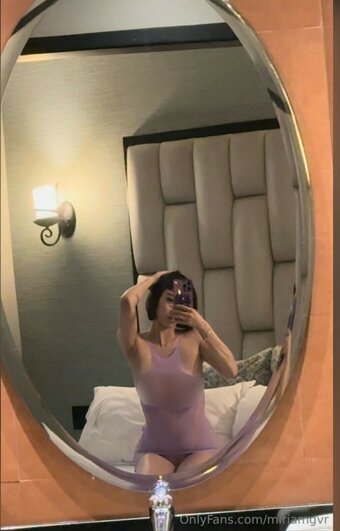 Miriam Vazquez Miriam Vazquez