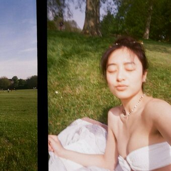 Mirrorcomb Nude Leaks Photo 3