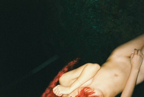 Mirrorcomb Nude Leaks Photo 11