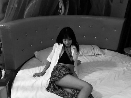 Mirrorcomb Nude Leaks Photo 15