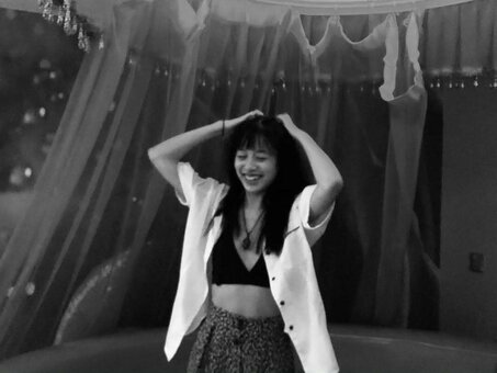 Mirrorcomb Nude Leaks Photo 16