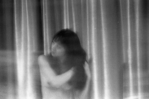 Mirrorcomb Nude Leaks Photo 20