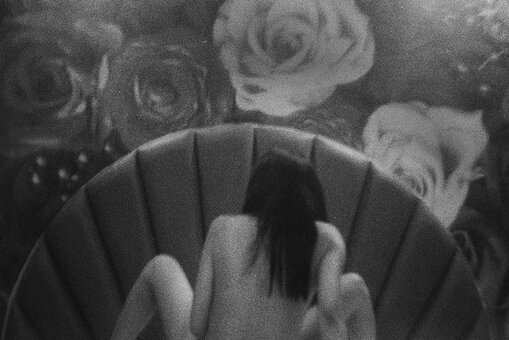 Mirrorcomb Nude Leaks Photo 21