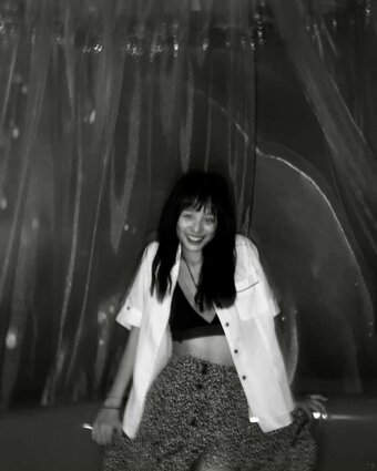 Mirrorcomb Nude Leaks Photo 23