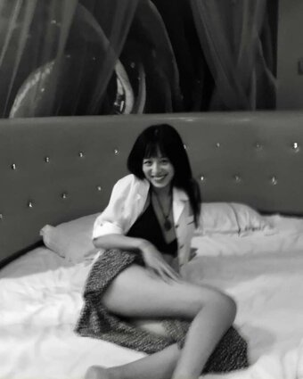 Mirrorcomb Nude Leaks Photo 28