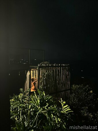 mis_hell Nude Leaks Photo 4