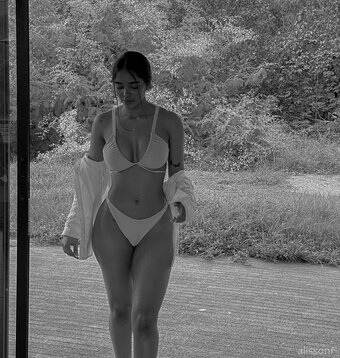 mis_hell Nude Leaks Photo 19