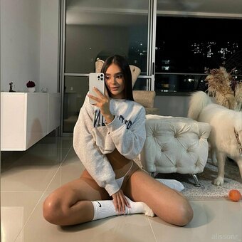 mis_hell Nude Leaks Photo 22