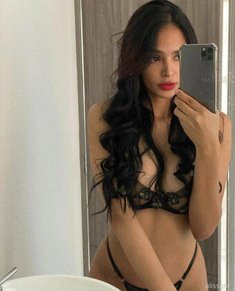 mis_hell Nude Leaks Photo 27