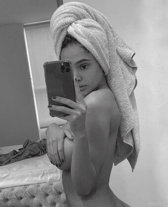 mis_hell Nude Leaks Photo 28