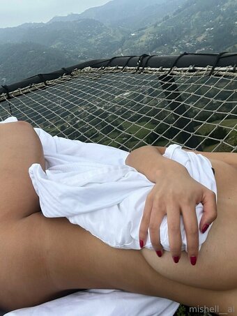 mis_hellfree Nude Leaks Photo 5