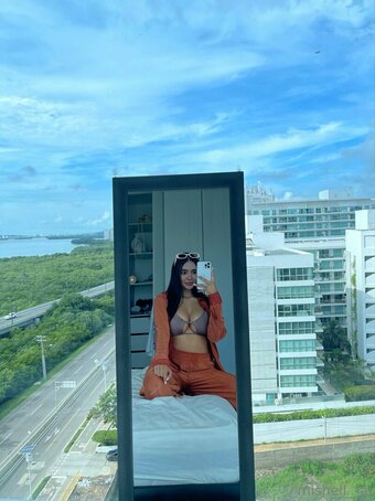 mis_hellfree Nude Leaks Photo 9