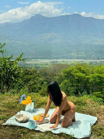 mis_hellfree Nude Leaks Photo 14