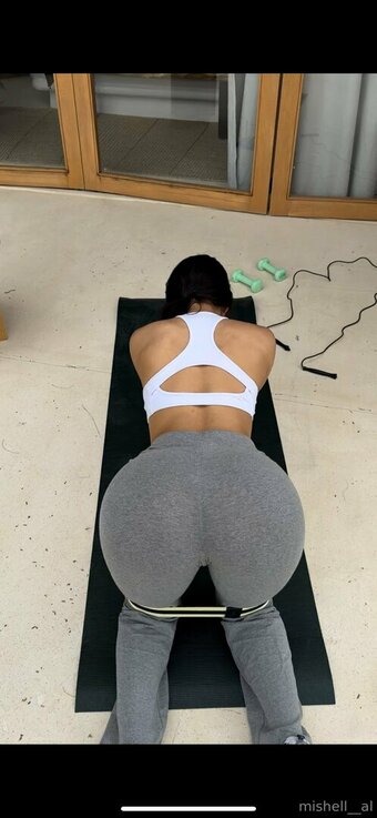 mis_hellfree Nude Leaks Photo 15