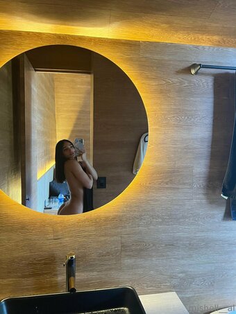 mis_hellfree Nude Leaks Photo 17