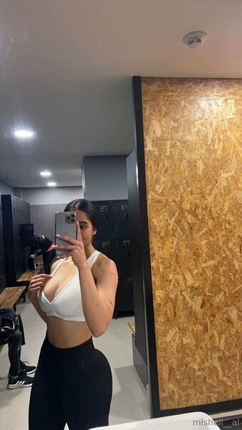 mis_hellfree Nude Leaks Photo 21