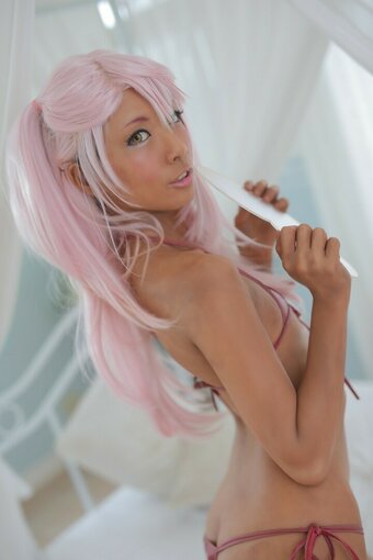 Misaco / ityomaru / misakokandy / oOsuyaaaOo Nude Leaks OnlyFans Photo 14