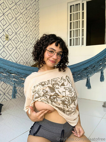 misatofree Nude Leaks Photo 21