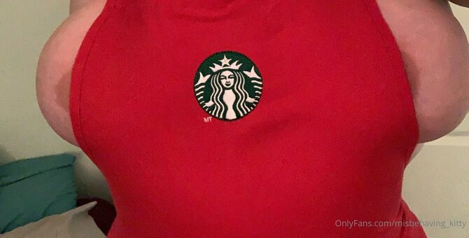 misbehaving_kitty Nude Leaks Photo 19