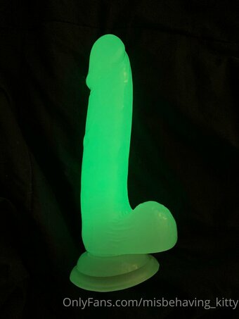 misbehaving_kitty Nude Leaks Photo 20