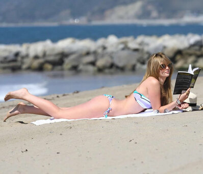 Mischa Barton / mischabarton Nude Leaks Photo 29