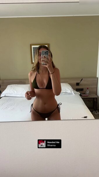 mischiidc Nude Leaks Photo 10