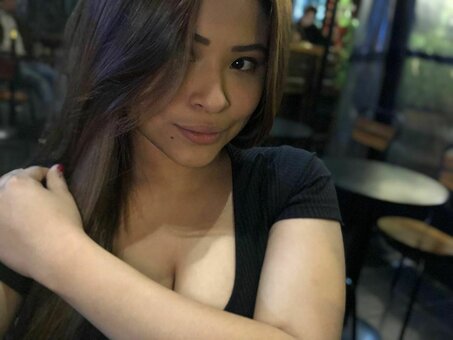 Mishell Morales / mishellxy / mishellxy2 Nude Leaks OnlyFans Photo 3