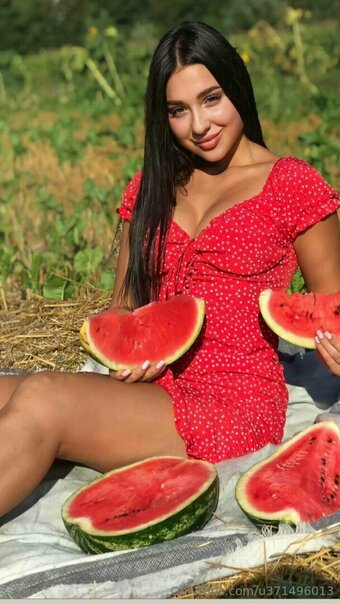 mishelnextl mishelnextl