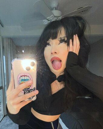 misotrill / alex Nude Leaks OnlyFans Photo 10