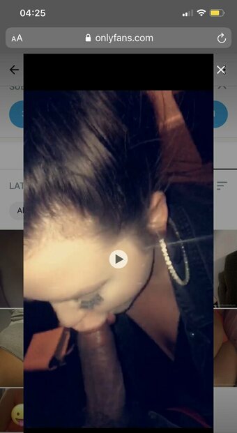 Miss_alexaxxx Miss_alexaxxx