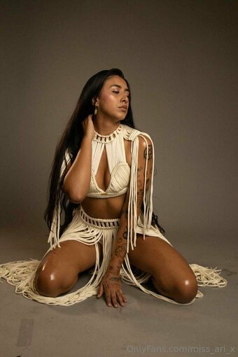 miss_ari_x