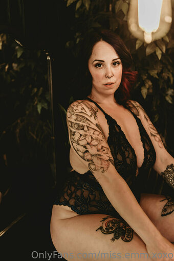 miss.emm.xoxo miss.emm.xoxo