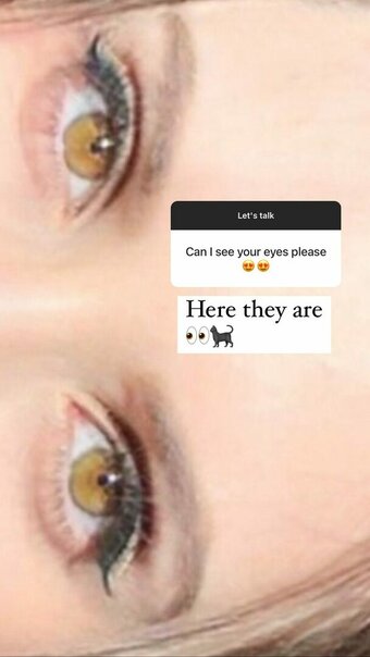 miss.isa.bella miss.isa.bella