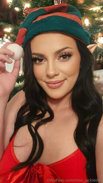 miss_jackiedee miss_jackiedee