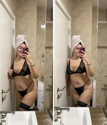 miss_merix / miss_merix98 Nude Leaks Photo 1