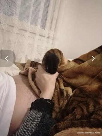 miss_merix / miss_merix98 Nude Leaks Photo 18