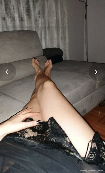 miss_merix / miss_merix98 Nude Leaks Photo 19