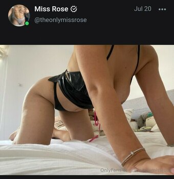 miss_rose